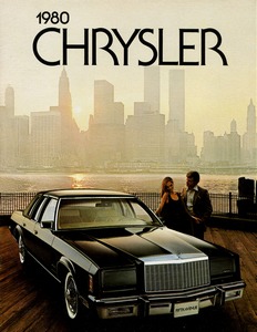 1980 Chrysler (Cdn)-01.jpg